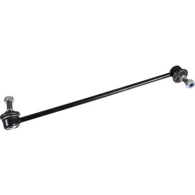 Metzger Stange/Strebe, Stabilisator COMPETENCE KIT 53085801