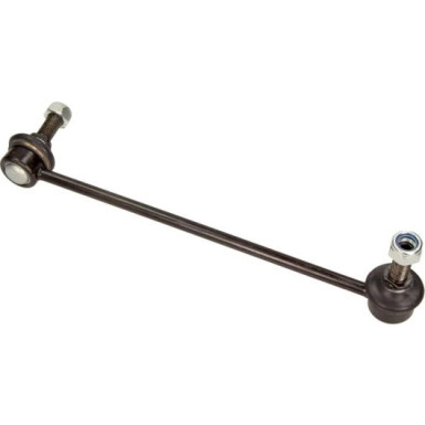 Stange/Strebe, Stabilisator 72-3138