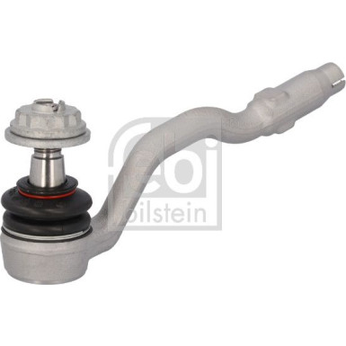 FEBI BILSTEIN 33511 Spurstangenkopf