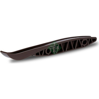 INA Gleitschiene, Steuerkette 552 0004 10