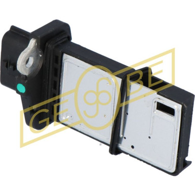 GEBE Luftmassenmesser 9 5188 1