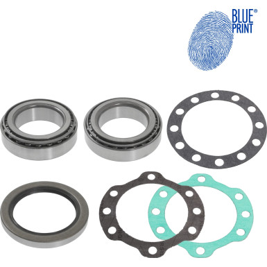 Blue Print Radlagersatz ADT38211