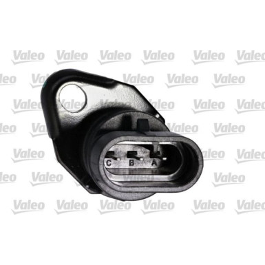 Valeo Sensor, Nockenwellenposition 366229