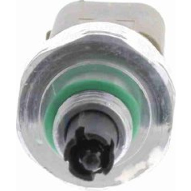 Vemo Druckschalter, Klimaanlage V30-73-0137