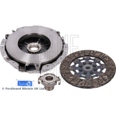 Blue Print Kupplungssatz ADZ93016