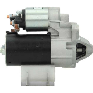 PSH Starter +Line Original 570.564.114.010