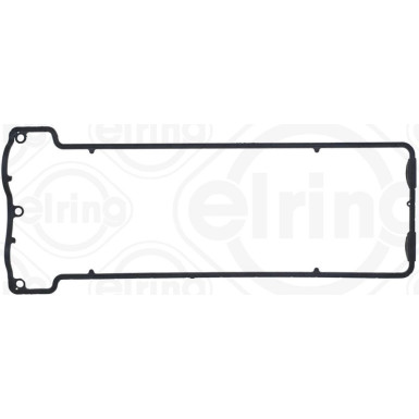 Elring Dichtung, Zylinderkopfhaube 074.530