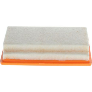 Luftfilter F 026 400 651 Luftfilter F 026 400 651
