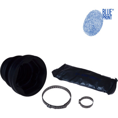 Blue Print Faltenbalgsatz, Antriebswelle ADT38198