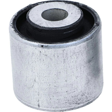 Lagerung, Lenker 27126 01 Lagerung, Lenker 27126 01