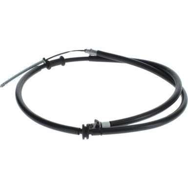 BOSCH Seilzug, Feststellbremse 1 987 482 205 BOSCH Seilzug, Feststellbremse 1 987 482 205