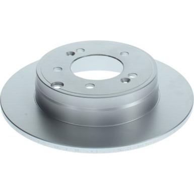 BOSCH Bremsscheibe 0 986 479 A45