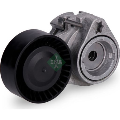 INA Spannarm, Keilrippenriemen 534 0121 10