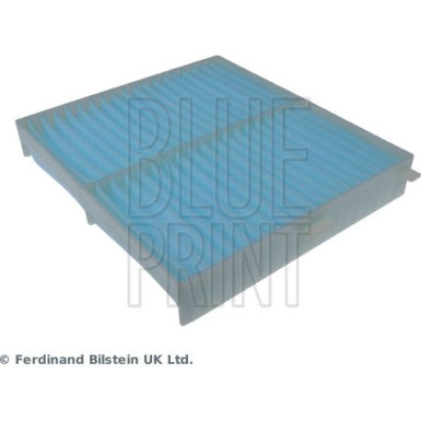 Blue Print Filter, Innenraumluft ADK82512