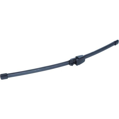 Maxgear Wischblatt Scheibenwischer 39-0117