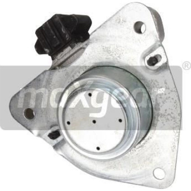 Maxgear Lagerung, Motor 40-0096