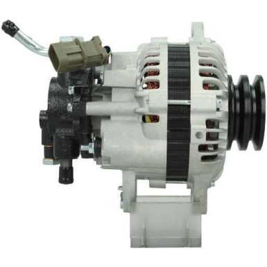 PSH Generator +Line Original 155.601.080.130