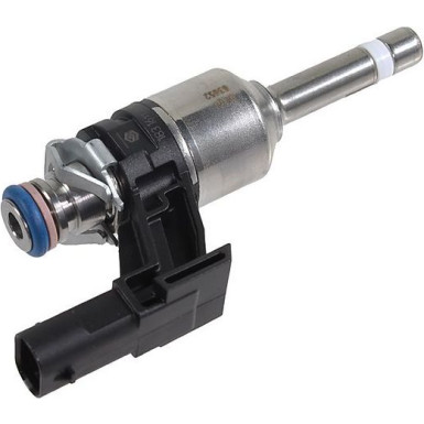 Metzger Einspritzventil 0920090