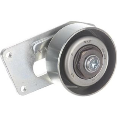 SKF Spannrolle, Keilrippenriemen VKM 33018