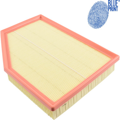 Blue Print Luftfilter ADB112224