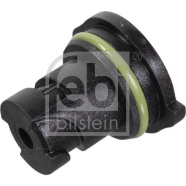 FEBI BILSTEIN 48401 Verschlussschraube, Ölwanne