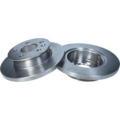 Bremsscheibe 19-4645