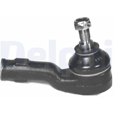 Delphi Spurstangenkopf TA1095