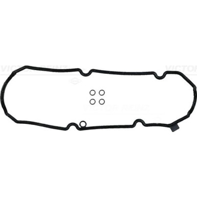 Victor Reinz Dichtungssatz, Zylinderkopfhaube 15-37544-01