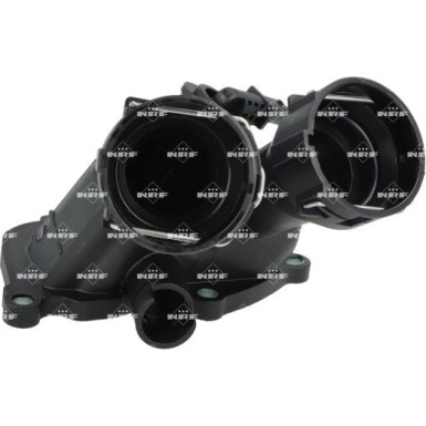 NRF Thermostat, Kühlmittel EASY FIT 725437