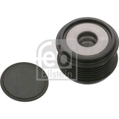 FEBI BILSTEIN 37980 Generatorfreilauf