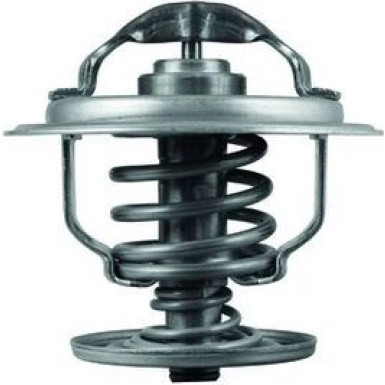 Mahle Thermostat, Kühlmittel BEHR TX 109 87D