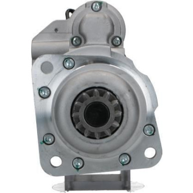 PSH Starter +Line Original 511.514.123.090