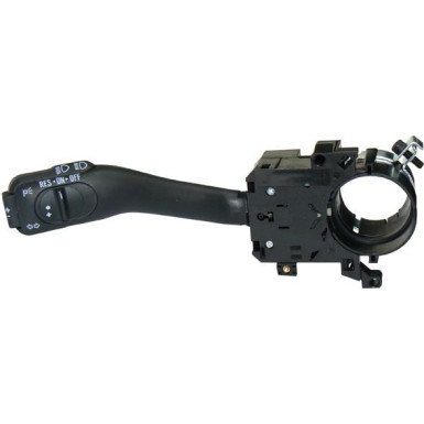 Metzger Blinkerschalter 0916003