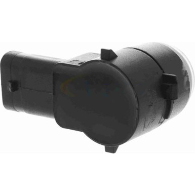 Vemo Sensor, Einparkhilfe Green Mobility Parts V30-72-0022