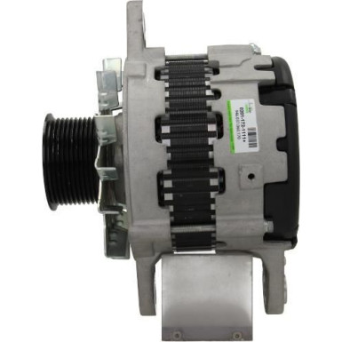 PSH Generator +Line Original 946.037.060.170