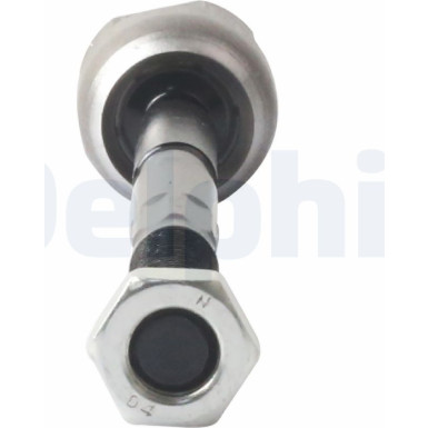 Axialgelenk, Spurstange TA3600 Axialgelenk, Spurstange TA3600
