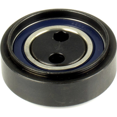 NTN-SNR Spannrolle, Keilrippenriemen GA354.11