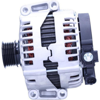 Generator 555.551.220.010 Generator 555.551.220.010