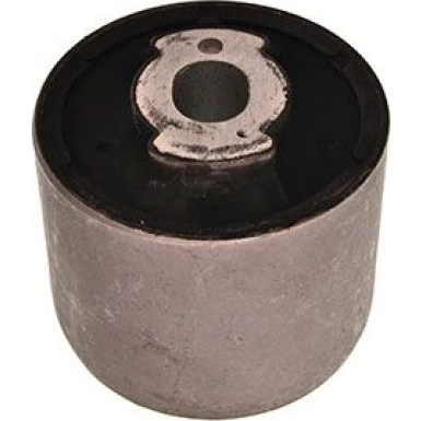 Maxgear Lagerung, Verteilergetriebe 40-0108