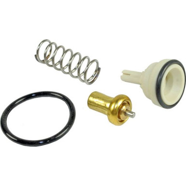 Metzger Thermostat, Kühlmittel 4006162