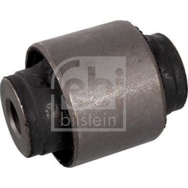 FEBI BILSTEIN 107676 Lagerung, Stoßdämpfer