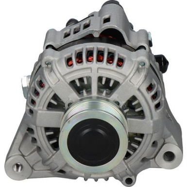 Generator 440982 Generator 440982