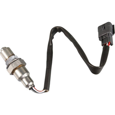 Metzger Lambdasonde 0895640