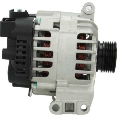Generator 555.560.090.004 Generator 555.560.090.004