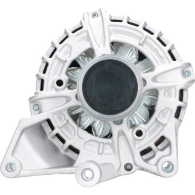 PSH Generator +Line Original 555.979.150.010