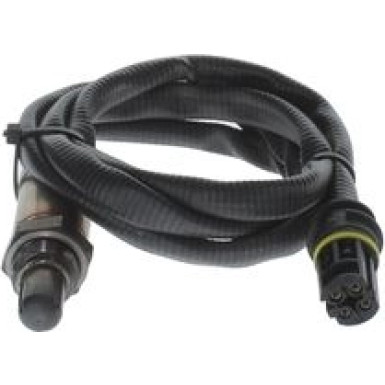BOSCH Lambdasonde 0 258 005 177
