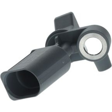 Sensor, Raddrehzahl 0 986 594 685 Sensor, Raddrehzahl 0 986 594 685