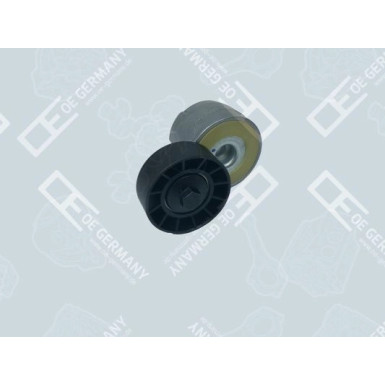 OE Germany Riemenspanner, Keilrippenriemen 07 2050 000000