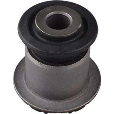 Tedgum Lagerung, Lenker TED10654