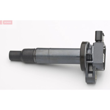Denso Zündspule DIC-0101